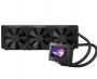 ROG RYUJIN III 360