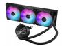 ROG RYUO III 360 ARGB
