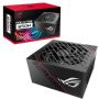 ROG-STRIX-650G