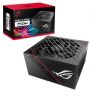 ROG-STRIX-750G