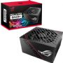 ROG-STRIX-850G