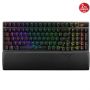 ROG STRIX 96 RX X902