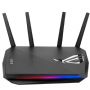 ROG STRIX-AX3000