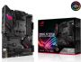 ROG STRIX B550-E GAMING