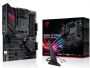 ROG STRIX B550-F GAMING WIFI II