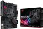 ROG STRIX B550-F GAMING