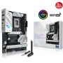 ROG STRIX B760-A GAMING WIFI D4