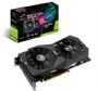 ROG-STRIX-GTX1650S-A4G-GAMING