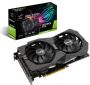 ROG-STRIX-GTX1660S-A6G-GAMING