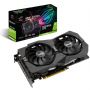 ROG-STRIX-GTX1660S-O6G-GAMING
