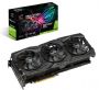 ROG-STRIX-GTX1660Ti-A6G-GAMING