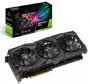ROG-STRIX-GTX1660Ti-O6G-GAMING