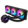 ROG STRIX LC 360 RGB