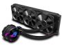 ROG STRIX LC 360