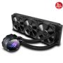 ROG STRIX LC II 360 AURA SYNC RGB V3