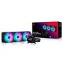 ROG STRIX LC III 360 ARGB