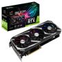 ROG-STRIX-RTX3060-O12G-V2-GAMING
