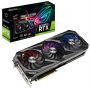 ROG-STRIX-RTX3060TI-8G-GAMING