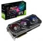 ROG-STRIX-RTX3060TI-O8G-GAMING