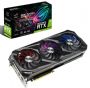 ROG-STRIX-RTX3070-O8G-V2
