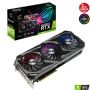 ROG-STRIX-RTX3080TI-O12G-GAMING