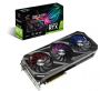 ROG-STRIX-RTX3090-O24G-GAMING