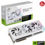 ROG-STRIX-RTX4090-O24G-WHITE