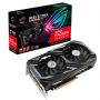 ROG-STRIX-RX6600XT-O8G-GAMING
