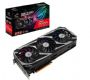 ROG-STRIX-RX6700XT-O12G-GAMING
