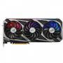 ROG-STRIX-RX7800XT-O16G-GAMING