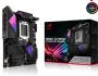 ROG STRIX TRX40-XE GAMING