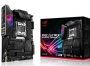 ROG STRIX X299-E GAMING II