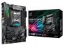 ROG STRIX X299-E GAMING
