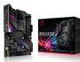 ROG STRIX X570-E GAMING