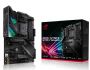 ROG STRIX X570-F