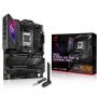 ROG STRIX X670E-E GAMING WIFI