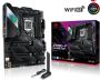 ROG STRIX Z590-E GAMING WIFI