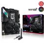 ROG STRIX Z590-F GAMING WIFI