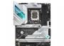 ROG STRIX Z690-A GAMING WIFI
