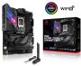 ROG STRIX Z690-E GAMING WIFI