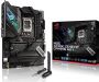 ROG STRIX Z690-F GAMING WIFI