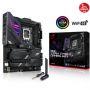 ROG STRIX Z790-E GAMING WIFI II