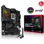 ROG STRIX Z790-H GAMING WIFI