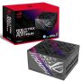 ROG Strix 1000P