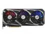 ROG-STRIX-RX6800XT-O16G-GAMING
