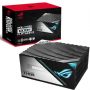 ROG-THOR-1000P2-GAMING