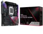 ROG ZENITH II EXTREME ALPHA