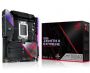 ROG ZENITH II EXTREME