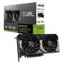 DUAL-RTX5060TI-O16G