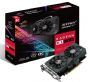 ROG-STRIX-RX560-4G-V2-GAMING